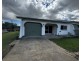 Mareeba QLD 4880