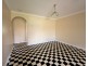 Mareeba QLD 4880