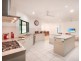 9 Oaky Valley Avenue, Mutchilba QLD 4872