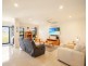 9 Oaky Valley Avenue, Mutchilba QLD 4872