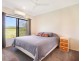 9 Oaky Valley Avenue, Mutchilba QLD 4872