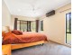 9 Oaky Valley Avenue, Mutchilba QLD 4872
