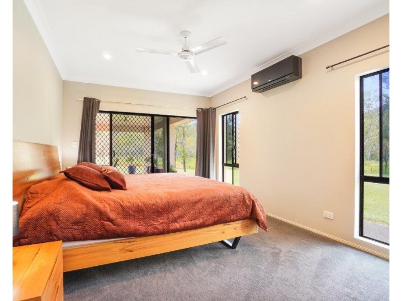 9 Oaky Valley Avenue, Mutchilba QLD 4872