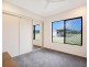 9 Oaky Valley Avenue, Mutchilba QLD 4872