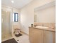 9 Oaky Valley Avenue, Mutchilba QLD 4872