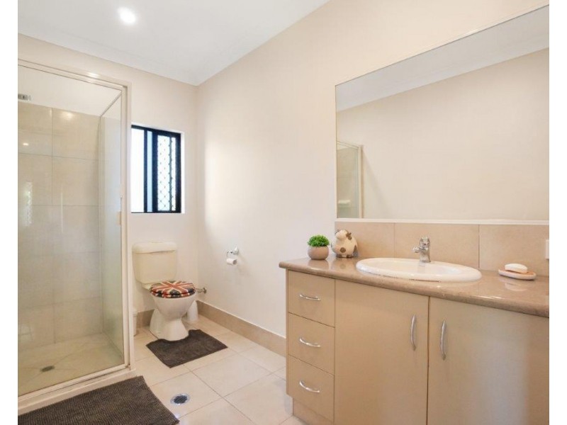 9 Oaky Valley Avenue, Mutchilba QLD 4872