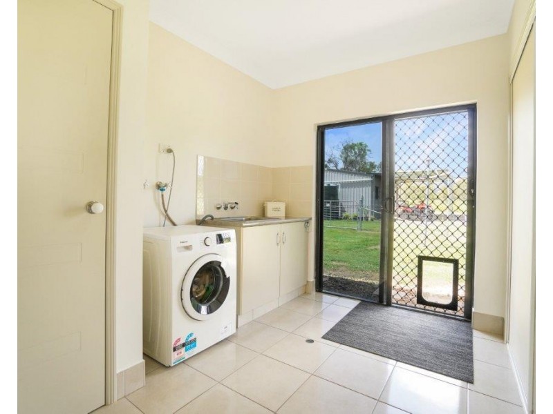 9 Oaky Valley Avenue, Mutchilba QLD 4872