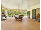 9 Oaky Valley Avenue, Mutchilba QLD 4872