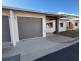 2/113-115 Walsh Street, Mareeba QLD 4880