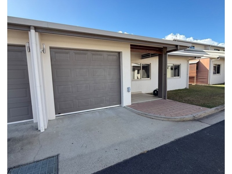 2/113-115 Walsh Street, Mareeba QLD 4880