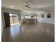 2/113-115 Walsh Street, Mareeba QLD 4880
