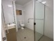 2/113-115 Walsh Street, Mareeba QLD 4880