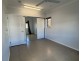 2/113-115 Walsh Street, Mareeba QLD 4880