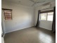 2/113-115 Walsh Street, Mareeba QLD 4880