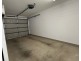 2/113-115 Walsh Street, Mareeba QLD 4880