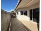 2/113-115 Walsh Street, Mareeba QLD 4880
