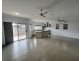 2/113-115 Walsh Street, Mareeba QLD 4880