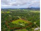 3 Salisbury Drive, Julatten QLD 4871