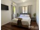 65 Mason Street, Mareeba QLD 4880