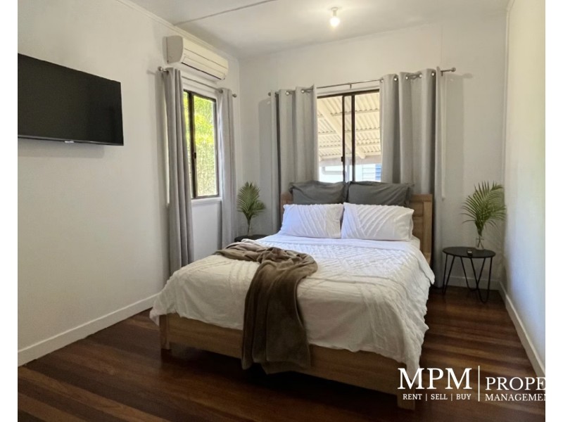 65 Mason Street, Mareeba QLD 4880