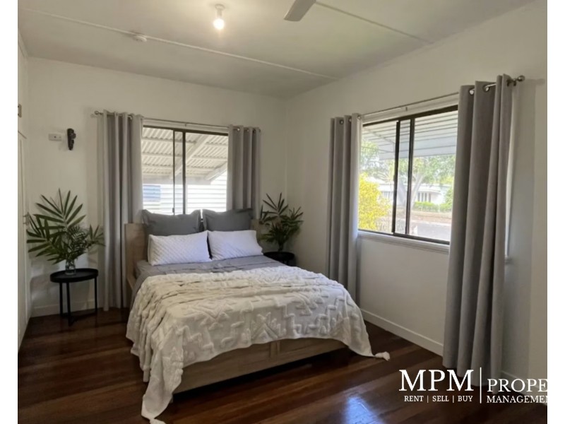 65 Mason Street, Mareeba QLD 4880