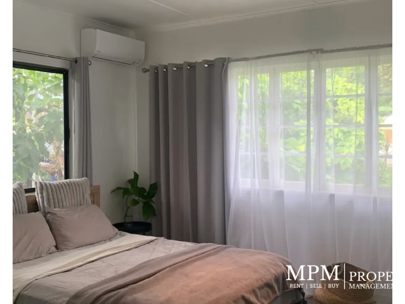 65 Mason Street, Mareeba QLD 4880