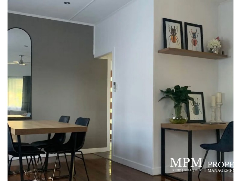 65 Mason Street, Mareeba QLD 4880