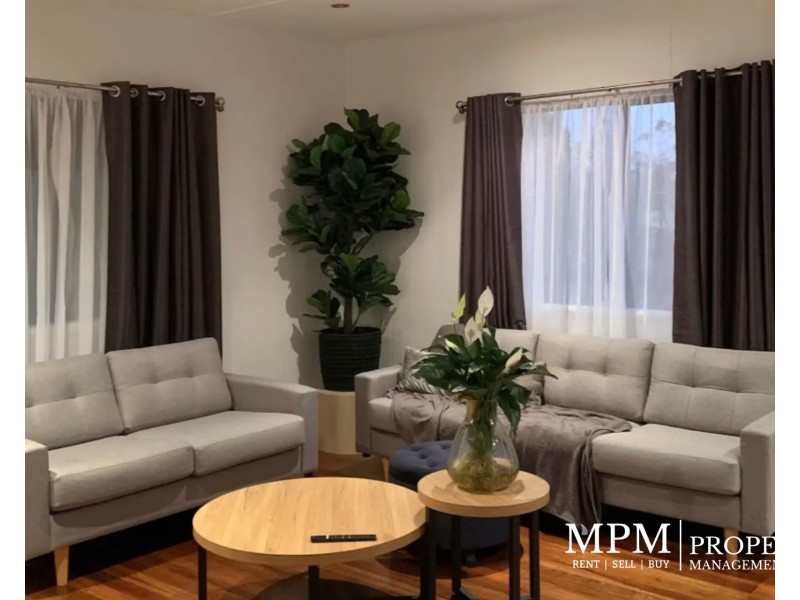65 Mason Street, Mareeba QLD 4880