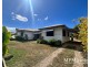65 Mason Street, Mareeba QLD 4880