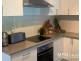 65 Mason Street, Mareeba QLD 4880