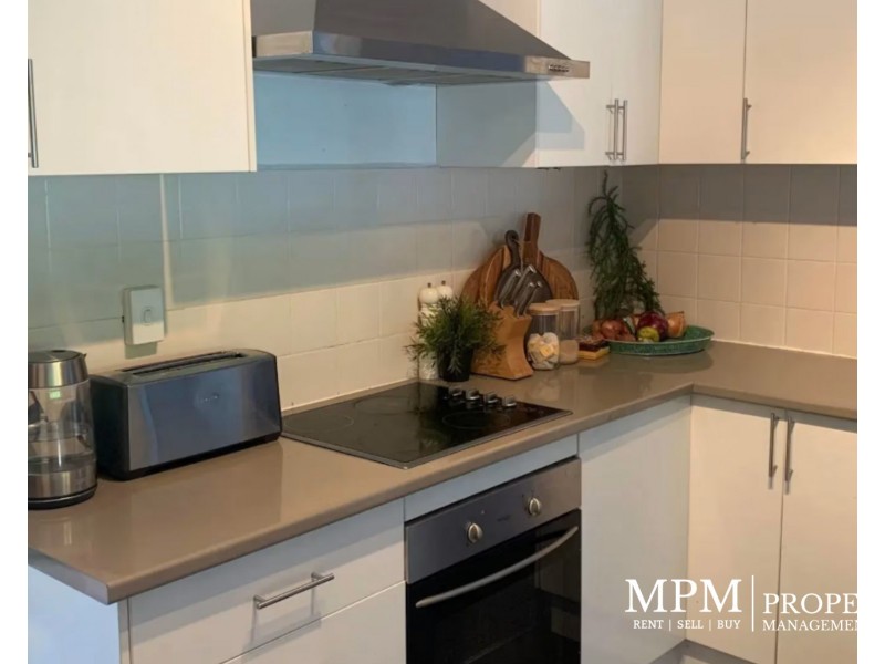 65 Mason Street, Mareeba QLD 4880