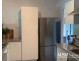 65 Mason Street, Mareeba QLD 4880