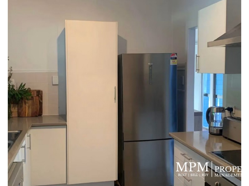 65 Mason Street, Mareeba QLD 4880