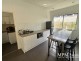65 Mason Street, Mareeba QLD 4880