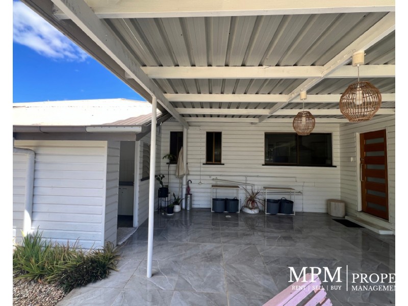 65 Mason Street, Mareeba QLD 4880