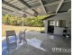 65 Mason Street, Mareeba QLD 4880
