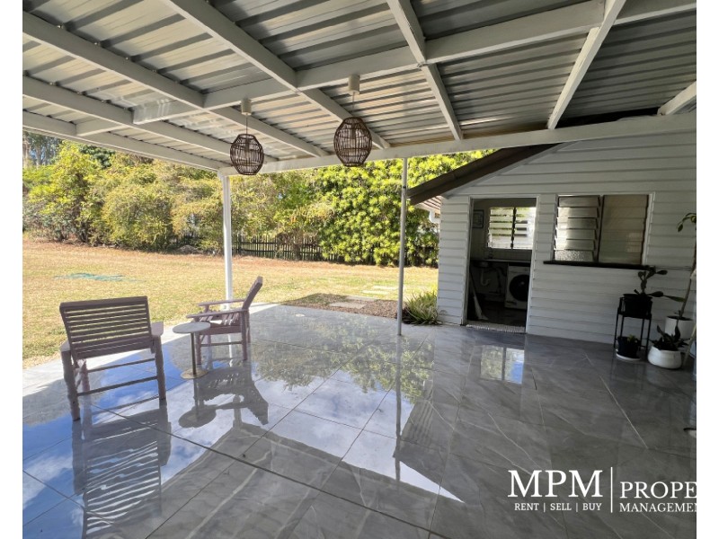 65 Mason Street, Mareeba QLD 4880
