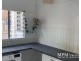 65 Mason Street, Mareeba QLD 4880