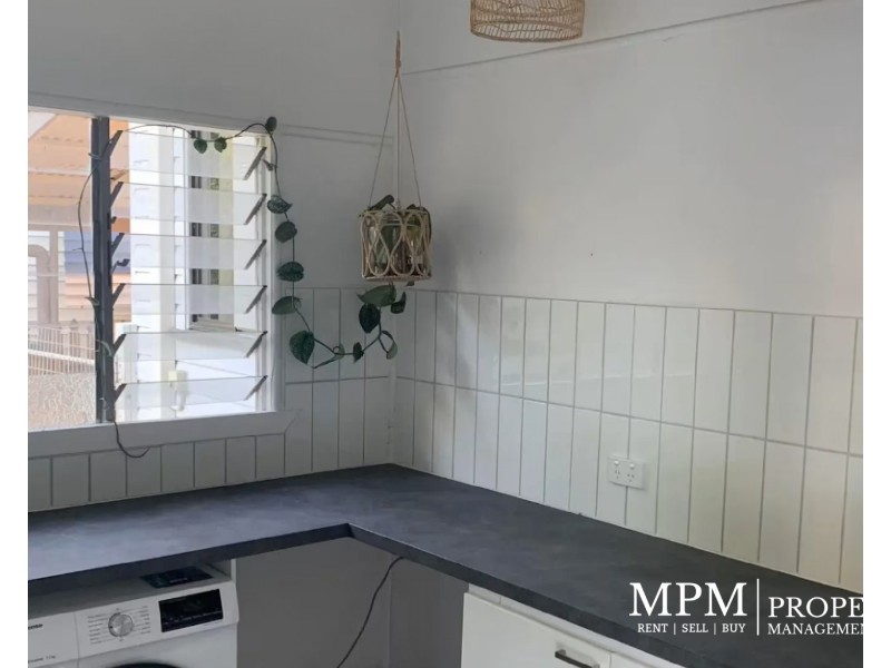 65 Mason Street, Mareeba QLD 4880
