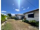 65 Mason Street, Mareeba QLD 4880