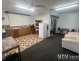Mareeba QLD 4880