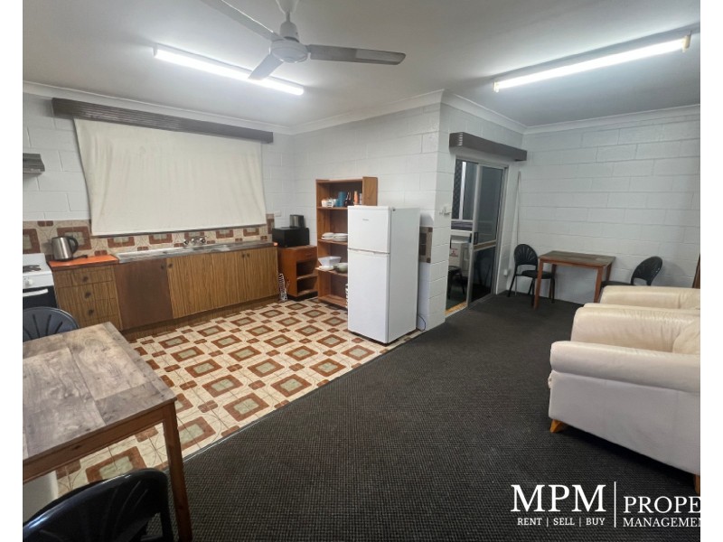 Mareeba QLD 4880
