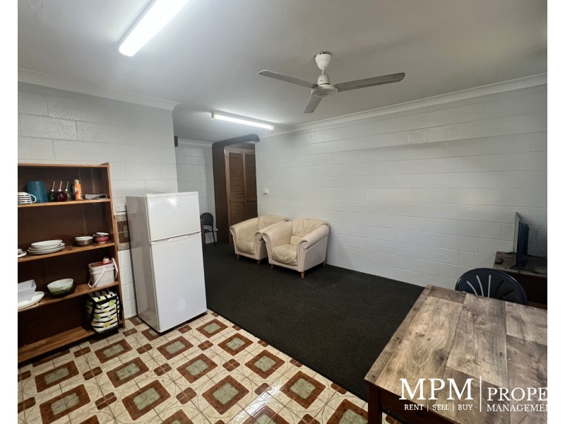 Mareeba QLD 4880