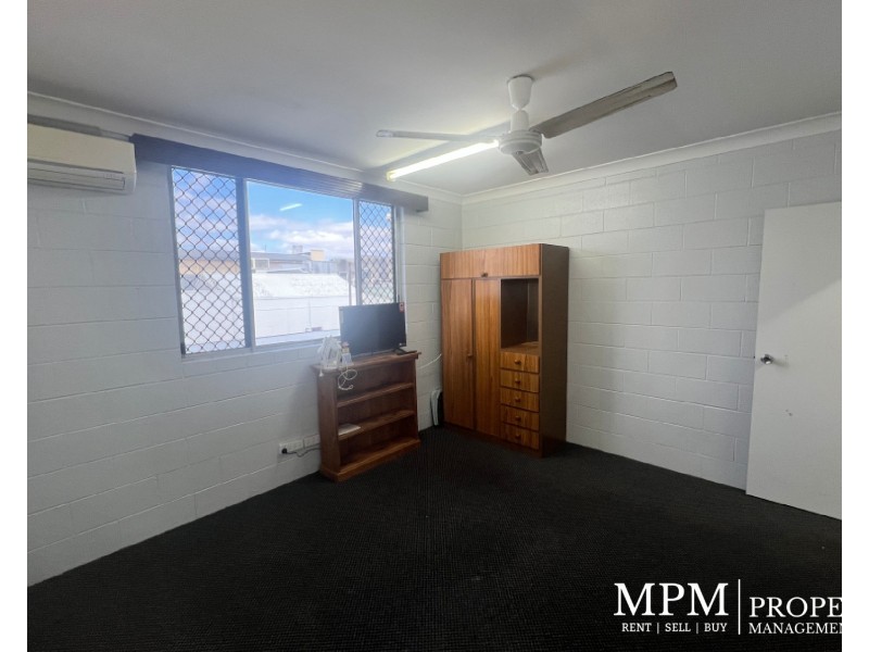 Mareeba QLD 4880