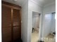 Mareeba QLD 4880