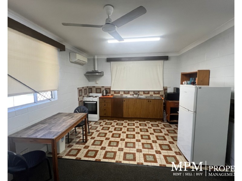 Mareeba QLD 4880