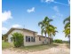 1151 Leafgold Weir Road, Dimbulah QLD 4872