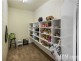 1151 Leafgold Weir Road, Dimbulah QLD 4872