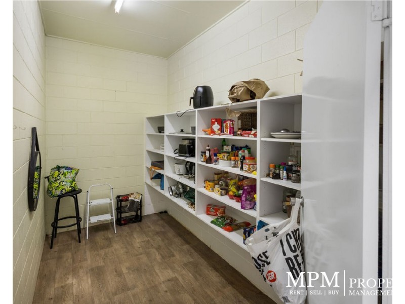 1151 Leafgold Weir Road, Dimbulah QLD 4872