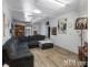 1151 Leafgold Weir Road, Dimbulah QLD 4872